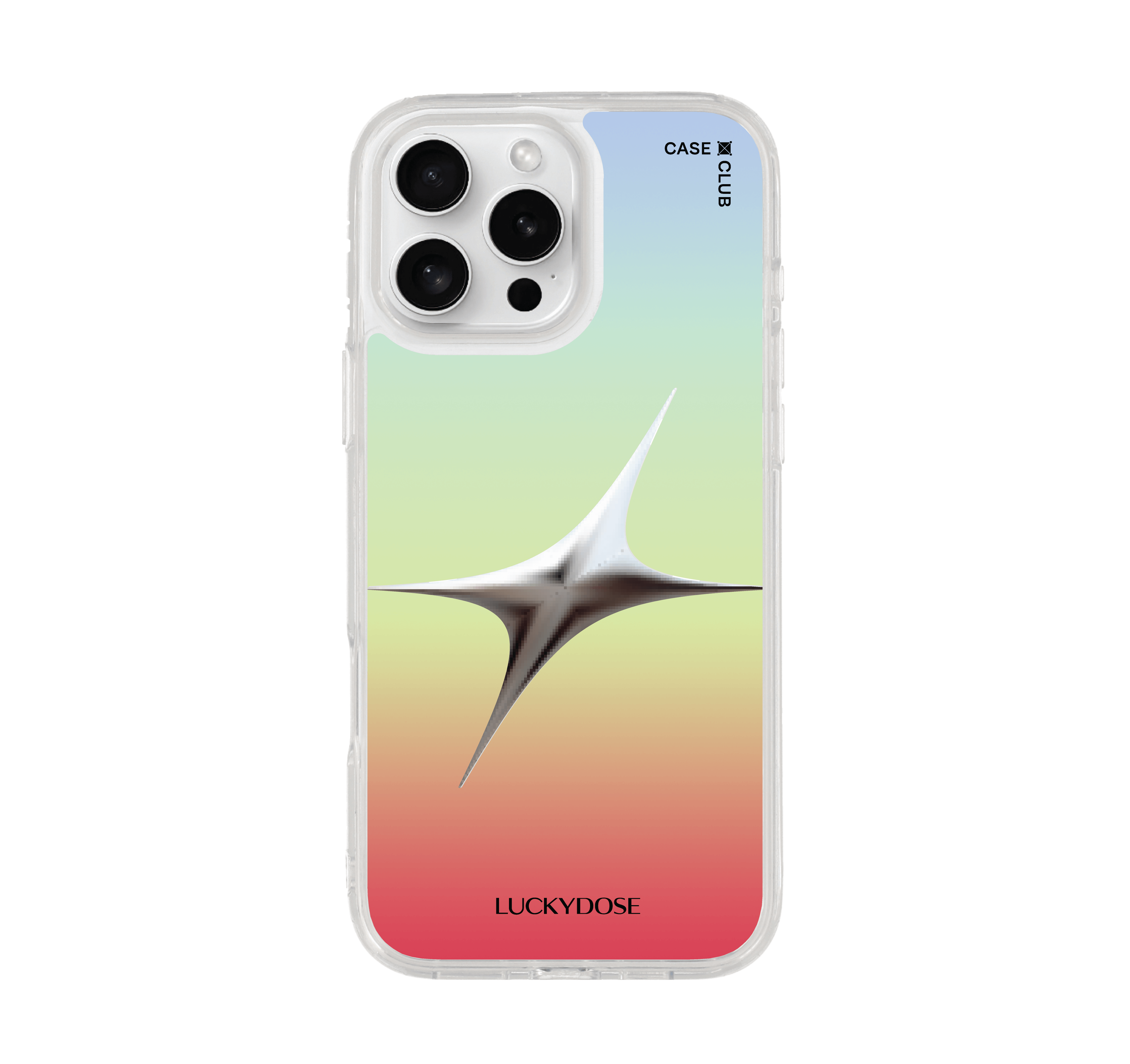 file item banner /uploads/product_image_mutelu_luckydose_luckydose thursday lucky color_iphone 16…